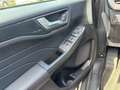 Ford Kuga ST-Line X PHEV 2.5i Grigio - thumbnail 15