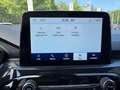 Ford Kuga ST-Line X PHEV 2.5i Grijs - thumbnail 18