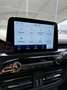 Ford Kuga ST-Line X PHEV 2.5i Gris - thumbnail 20