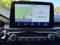 Ford Kuga ST-Line X PHEV 2.5i Grijs - thumbnail 19