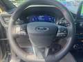 Ford Kuga ST-Line X PHEV 2.5i Grijs - thumbnail 16