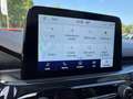 Ford Kuga ST-Line X PHEV 2.5i Grijs - thumbnail 22
