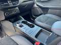 Ford Kuga ST-Line X PHEV 2.5i Grigio - thumbnail 14