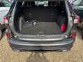 Ford Kuga ST-Line X PHEV 2.5i Grigio - thumbnail 8