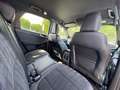 Ford Kuga ST-Line X PHEV 2.5i Grigio - thumbnail 9