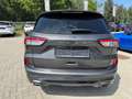 Ford Kuga ST-Line X PHEV 2.5i Grigio - thumbnail 5