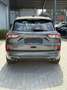 Ford Kuga ST-Line X PHEV 2.5i Gris - thumbnail 3