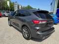 Ford Kuga ST-Line X PHEV 2.5i Grigio - thumbnail 2