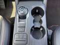 Ford Kuga ST-Line X PHEV 2.5i Grigio - thumbnail 12