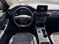 Ford Kuga ST-Line X PHEV 2.5i Gris - thumbnail 13