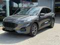 Ford Kuga ST-Line X PHEV 2.5i Gris - thumbnail 2