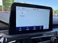 Ford Kuga ST-Line X PHEV 2.5i Grijs - thumbnail 21