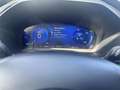 Ford Kuga ST-Line X PHEV 2.5i Grijs - thumbnail 17