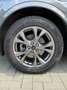 Ford Kuga ST-Line X PHEV 2.5i Gris - thumbnail 9