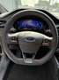 Ford Kuga ST-Line X PHEV 2.5i Gris - thumbnail 17