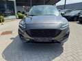 Ford Kuga ST-Line X PHEV 2.5i Grigio - thumbnail 7