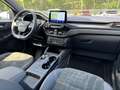 Ford Kuga ST-Line X PHEV 2.5i Grigio - thumbnail 10