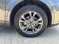 Ford Kuga ST-Line X PHEV 2.5i Grigio - thumbnail 6