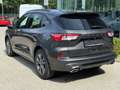 Ford Kuga ST-Line X PHEV 2.5i Gris - thumbnail 5