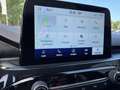 Ford Kuga ST-Line X PHEV 2.5i Grijs - thumbnail 20