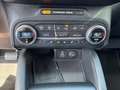 Ford Kuga ST-Line X PHEV 2.5i Grigio - thumbnail 13