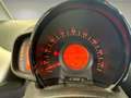 Citroen C1 1.0 VTi*8.600 Kms*Clim*Garantie*Prêt à immat Blanc - thumbnail 9