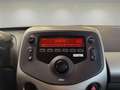 Citroen C1 1.0 VTi*8.600 Kms*Clim*Garantie*Prêt à immat Blanc - thumbnail 10