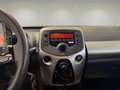 Citroen C1 1.0 VTi*8.600 Kms*Clim*Garantie*Prêt à immat Blanc - thumbnail 7