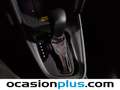 Toyota Yaris Cross 130H GR Sport Gris - thumbnail 6