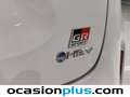 Toyota Yaris Cross 130H GR Sport Gris - thumbnail 5