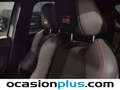 Toyota Yaris Cross 130H GR Sport Gris - thumbnail 8