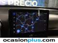 Toyota Yaris Cross 130H GR Sport Gris - thumbnail 10