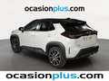 Toyota Yaris Cross 130H GR Sport Gris - thumbnail 3