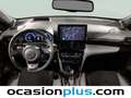 Toyota Yaris Cross 130H GR Sport Gris - thumbnail 7