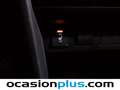 Toyota Yaris Cross 130H GR Sport Gris - thumbnail 9