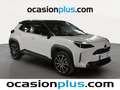Toyota Yaris Cross 130H GR Sport Gris - thumbnail 2