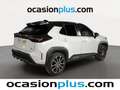 Toyota Yaris Cross 130H GR Sport Gris - thumbnail 4