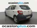 Dacia Sandero 1.2 Base 75 Blanco - thumbnail 2