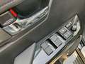 Toyota Hilux DK Invincible 4WD 2,8 D-4D MHEV Aut. Schwarz - thumbnail 15