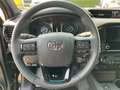 Toyota Hilux DK Invincible 4WD 2,8 D-4D MHEV Aut. Schwarz - thumbnail 8