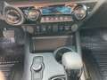 Toyota Hilux DK Invincible 4WD 2,8 D-4D MHEV Aut. Schwarz - thumbnail 17