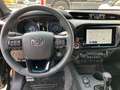 Toyota Hilux DK Invincible 4WD 2,8 D-4D MHEV Aut. Schwarz - thumbnail 10