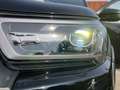Toyota Hilux DK Invincible 4WD 2,8 D-4D MHEV Aut. Schwarz - thumbnail 21