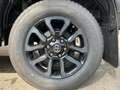 Toyota Hilux DK Invincible 4WD 2,8 D-4D MHEV Aut. Schwarz - thumbnail 16