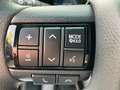 Toyota Hilux DK Invincible 4WD 2,8 D-4D MHEV Aut. Schwarz - thumbnail 20