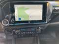 Toyota Hilux DK Invincible 4WD 2,8 D-4D MHEV Aut. Schwarz - thumbnail 11