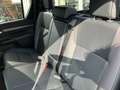 Toyota Hilux DK Invincible 4WD 2,8 D-4D MHEV Aut. Schwarz - thumbnail 12