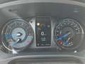 Toyota Hilux DK Invincible 4WD 2,8 D-4D MHEV Aut. Schwarz - thumbnail 9