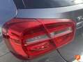 Mercedes-Benz GLA 200 200d Urban 7G-DCT Gris - thumbnail 12