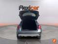 Mercedes-Benz GLA 200 200d Urban 7G-DCT Gris - thumbnail 8